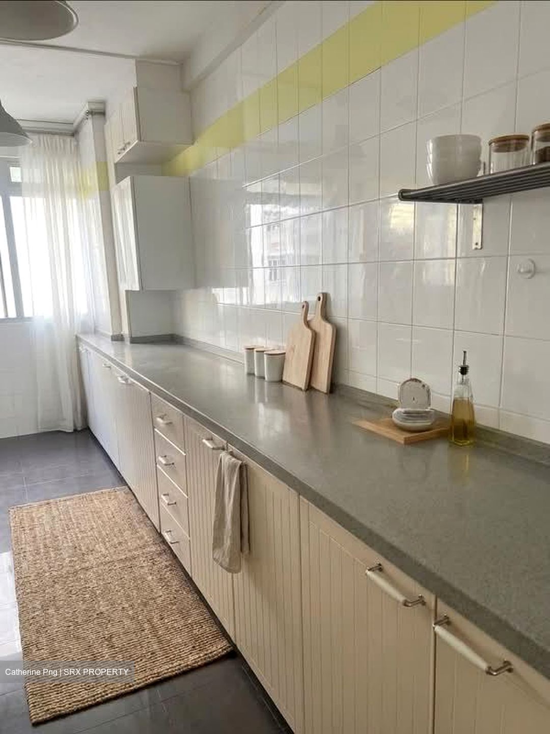 Blk 234 Simei Street 4 (Tampines), HDB 4 Rooms #549625771